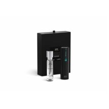 M.INT Irisation Eau de Parfum 2x20ml