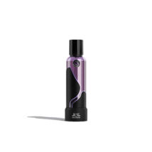 M.INT Meek Passion Eau de Parfum 75ml