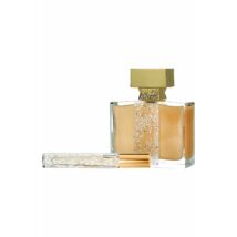 M.Micallef Ylang In Gold 100 + 10ml edp