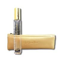 M.Micallef Royal Muska Edp 10ml + Bőrtok