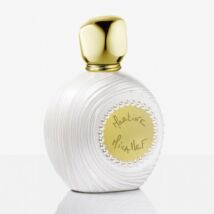 M.Micallef Mon Pearl edp 100ml - Gyártása megszűnt