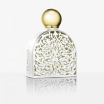 M.Micallef Secret of Love Spiritual edp 75ml
