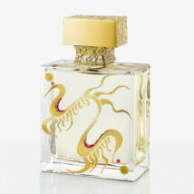 M.Micallef Marianne Venderbosch &amp; Martin Micallef Pure Extreme edp 100ml - Egyedi kézzel festett üveg