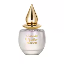 M.Micallef Ananda Nectar EDP 50ml