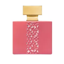 M.Micallef Hypnotic Musk edp 100ml