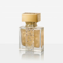 M.Micallef Ylang In Gold Nectar edp 30ml