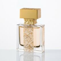 M.Micallef Royal Muska Nectar edp 30ml - Gyártása megszűnt