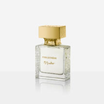 M.Micallef Pure Extreme Nectar edp 30ml