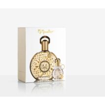 M.Micallef Exclusif 20 Years + Keychain Anniversary edp 100ml - Limitált kiadás - Már csak néhány példányban elérhető