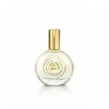 M.Micallef Exclusif 25 Anniversary Vanille edp 30ml - Limitált kiadás - Már csak néhány példányban elérhető
