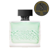 M.Micallef GNTONIC Edp 100 ml