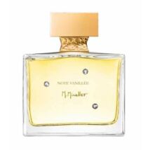 M.Micallef Note Vanillée Edp 100ml