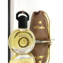 M.Micallef Exclusif Emir (Barna szütyővel) edp 30ml - Gyártása megszűnt