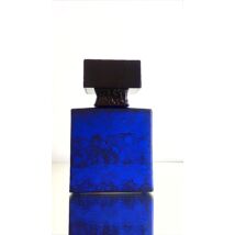 M.Micallef DesirToxic edp 30ml