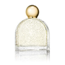 M.Micallef Soleil Passion Eau de Parfum 100ml