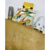 M.Micallef Summer Vibes set 100ml + 60ml + 7ml