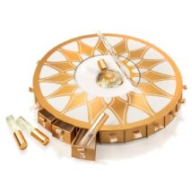 M.Micallef Advent Calendar