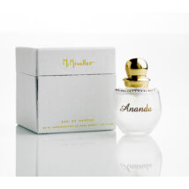 M.Micallef Ananda edp 30ml