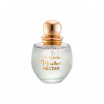 M.Micallef Ananda Nectar EDP 30ml