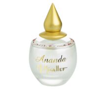 M.Micallef Ananda edp 100ml