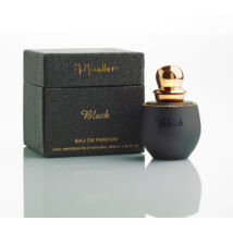 M.Micallef Ananda Black edp 30ml
