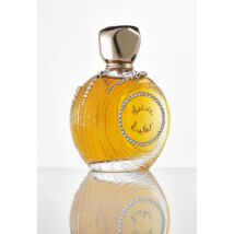 M.Micallef Mon Cristal Special Edition edp 100ml - Gyártása megszűnt