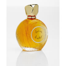 M.Micallef Mon Cristal edp 100ml - Gyártása megszűnt
