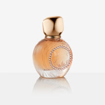 M.Micallef Mon Cristal edp 30ml - Gyárta megszűnt