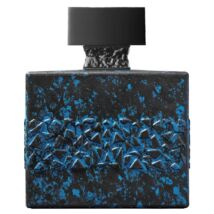 M.Micallef DesirToxic L&#039; Intense Parfum 100ml