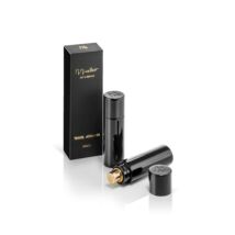 M.Micallef Secret of Love Delice Travel edp 10ml