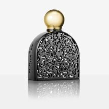 M.Micallef Secret of Love Delice edp 75ml