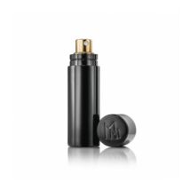 M.Micallef Secret of Love Delice Travel edp 10ml