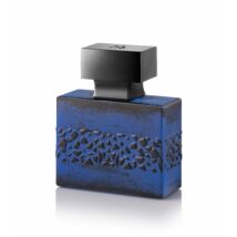 M.Micallef DesirToxic edp 50ml