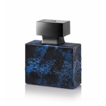 M.Micallef DesirToxic L' Intense Parfum 50ml