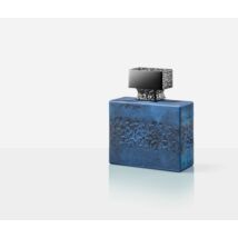 M.Micallef DesirToxic edp 100ml