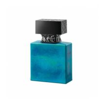 M.Micallef EdenFalls edp 30ml