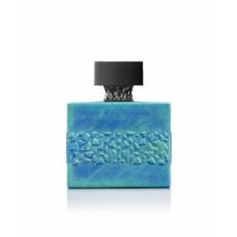 M.Micallef EdenFalls edp 100ml