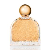 M.Micallef Secret of Love Ô Feminin edp 100ml