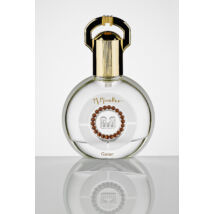 M.Micallef Exclusif Gaiac edp 30ml