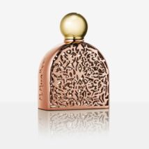 M.Micallef Secrets of Love Glamour edp 75ml