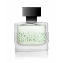 M.Micallef GNTONIC Edp 50 ml
