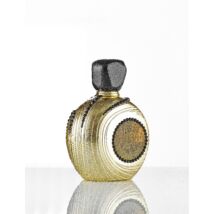 M.Micallef Mon Gold Special Edition edp 100ml - Gyártása megszűnt
