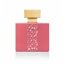 M.Micallef Hypnotic Musk edp 100ml