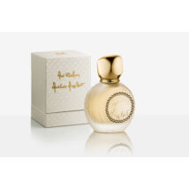 M.Micallef Mon edp 30ml - Gyártása megszűnt