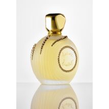 M.Micallef Mon Special Edition edp 100ml - Gyártása megszűnt