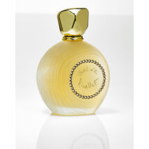 M.Micallef Mon edp 100ml - Gyártása megszűnt