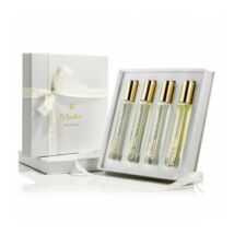 M.Micallef Nectar of Love Coffret 4 x 10ml