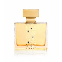 M.Micallef Note Vanillée Edp 100ml