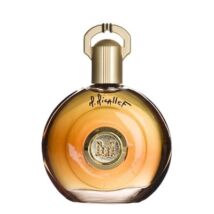 M.Micallef Exclusif Patchouli edp 30ml