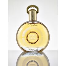 M.Micallef Exclusif Patchouli edp 100ml - Gyártása megszűnt